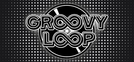 GROOVY cover art