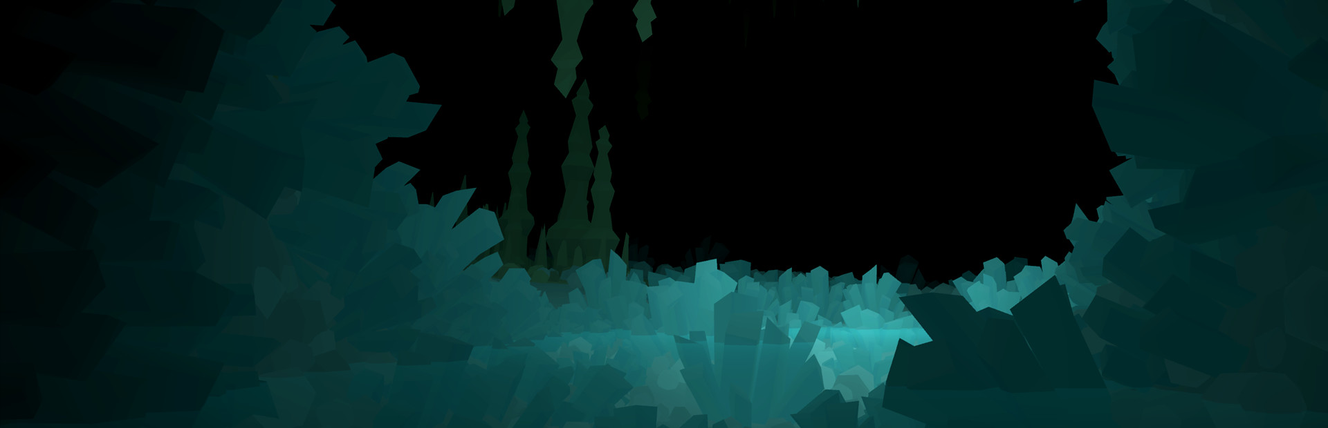Grotto cover art