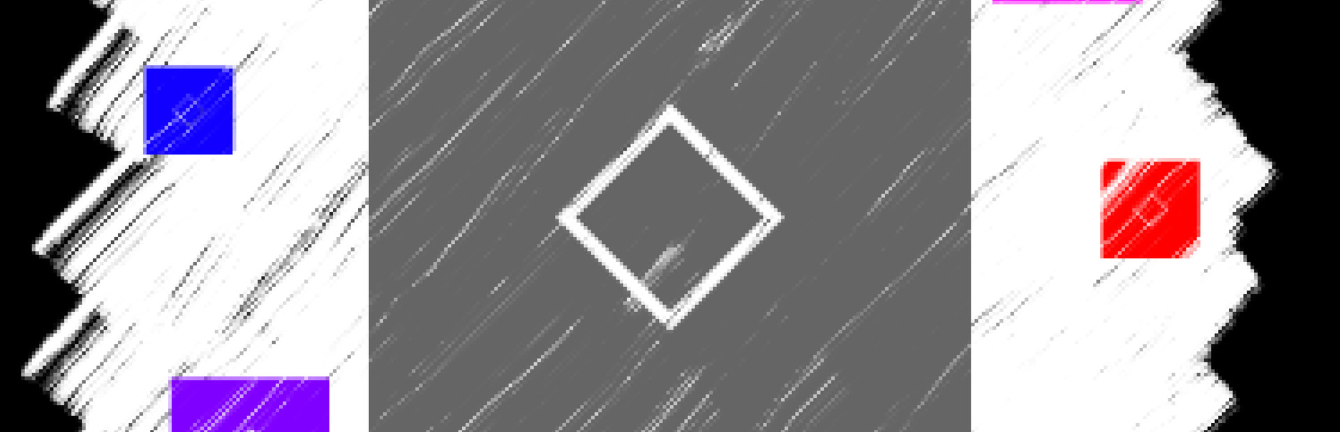 Grow Flow cover art