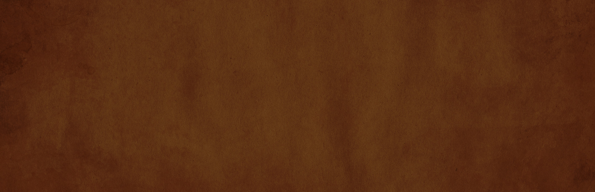 Guild Hall Adventures cover art
