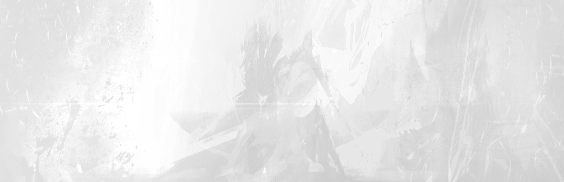 Guild Wars cover art