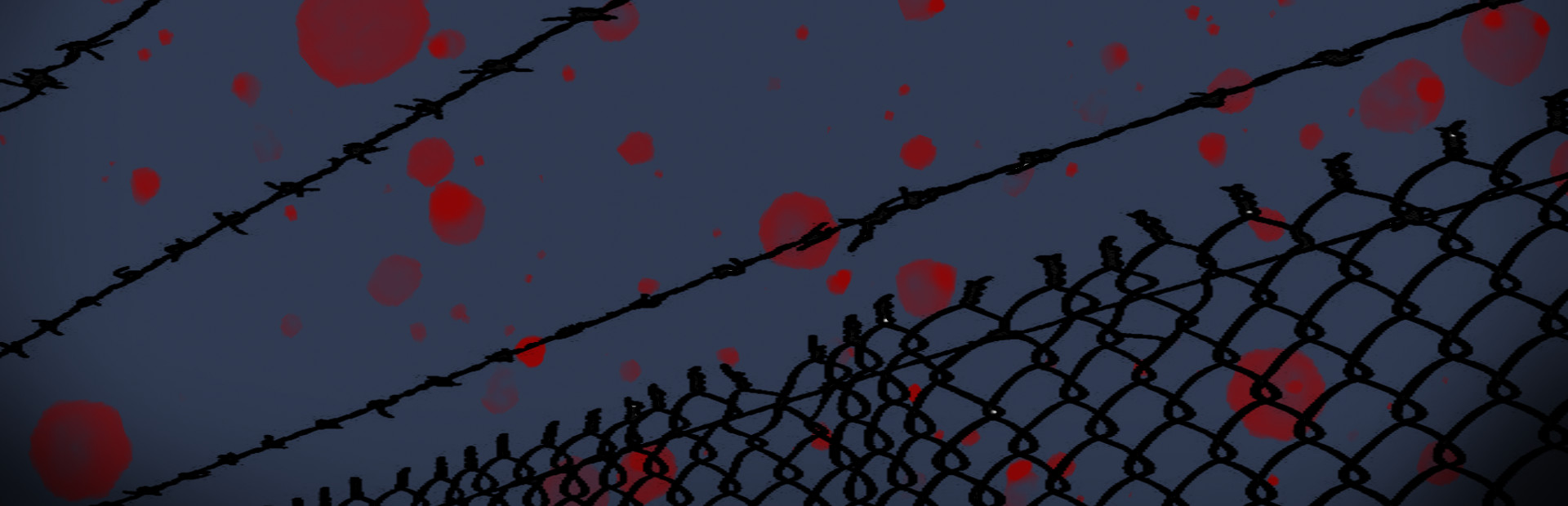 Gulag cover art