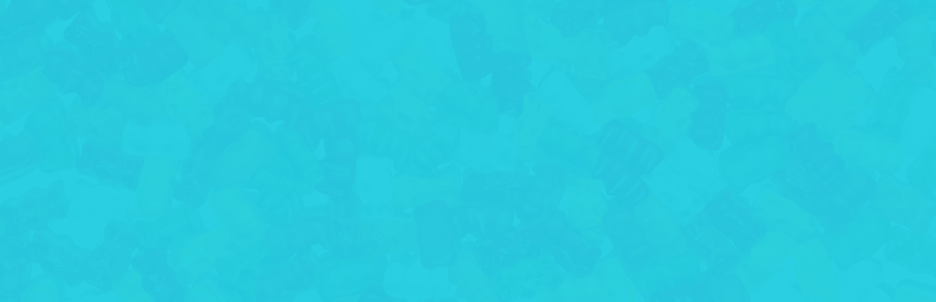 GumBall Warrior cover art
