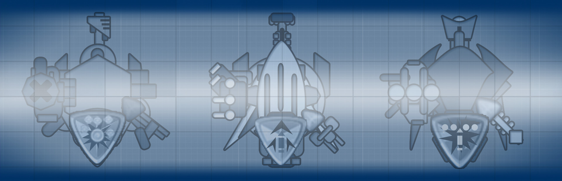 Gun Bots cover art