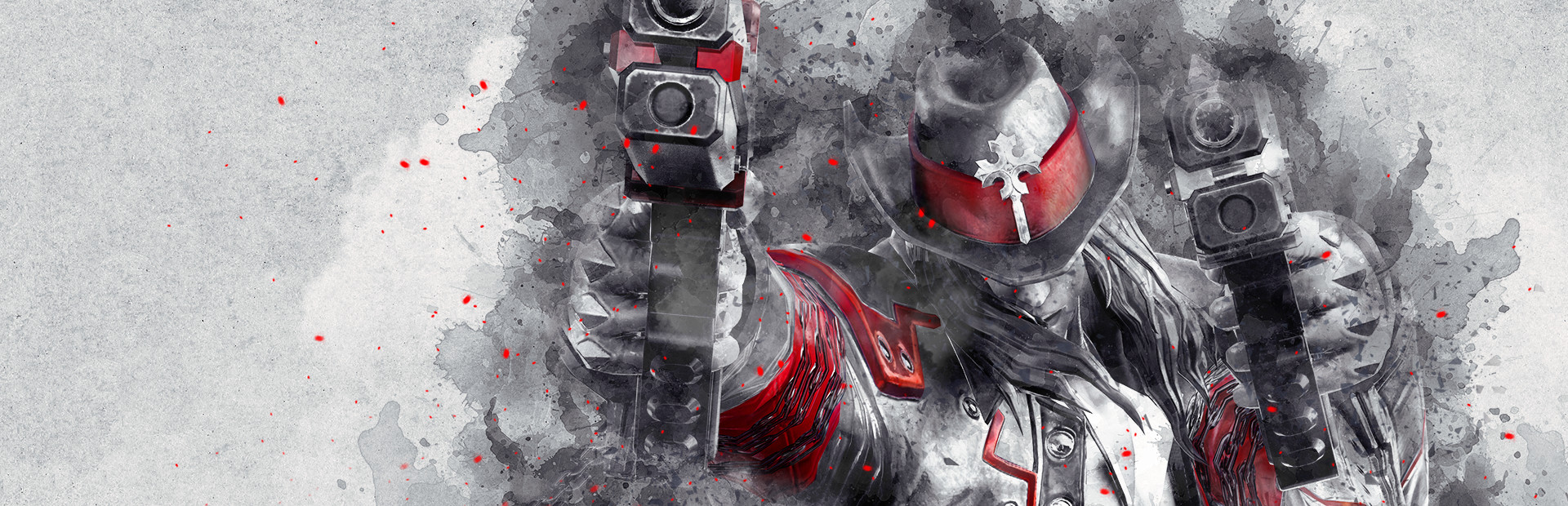 GUNGRAVE VR U.N cover art