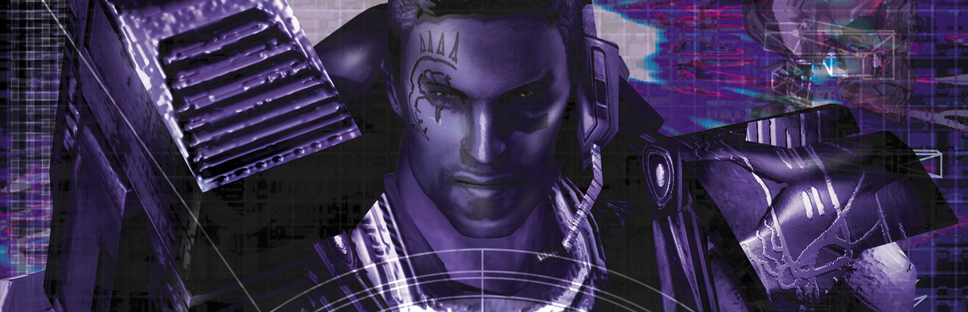 Gunlok cover art