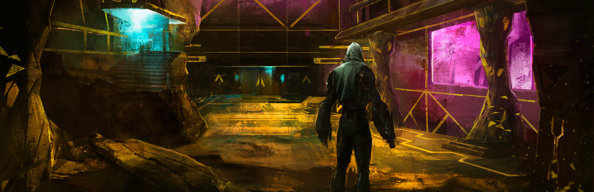 Gunnhildr cover art