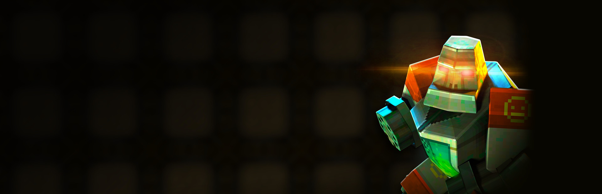 Gunscape cover art