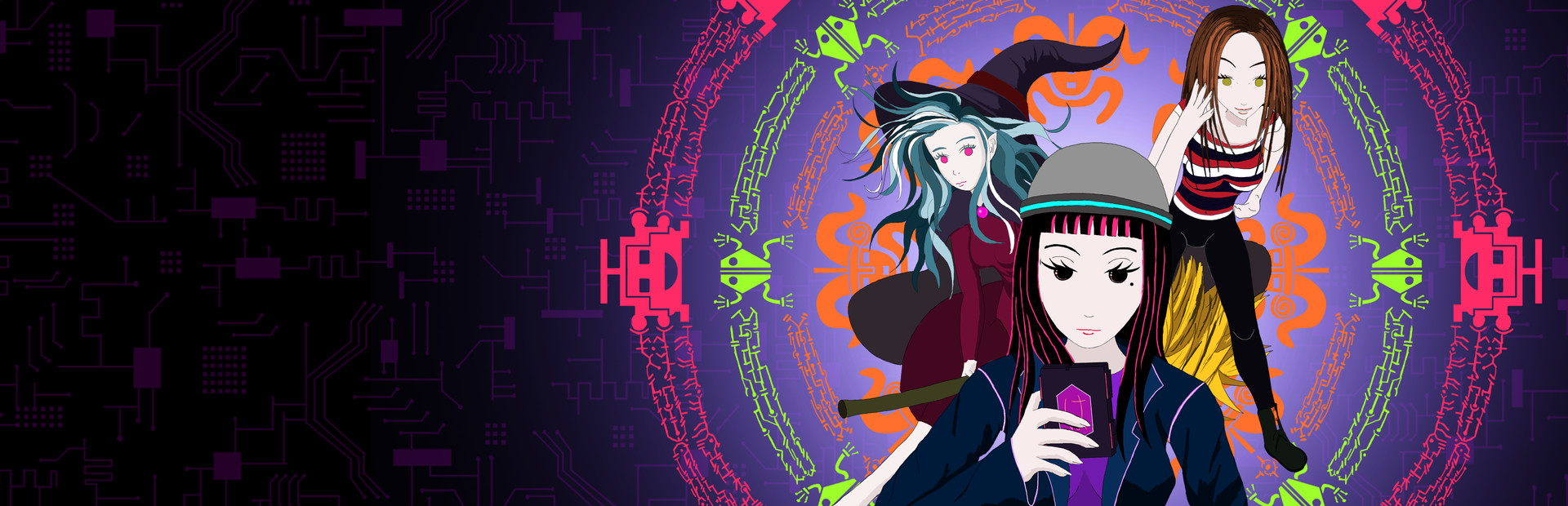 Ha_Bits cover art