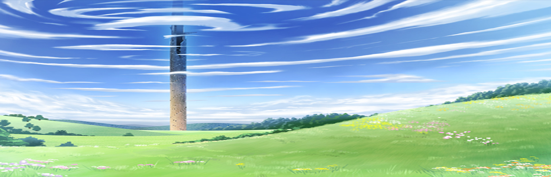 HABITKING RPG cover art