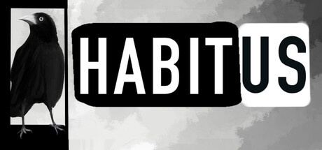 Habitus cover art