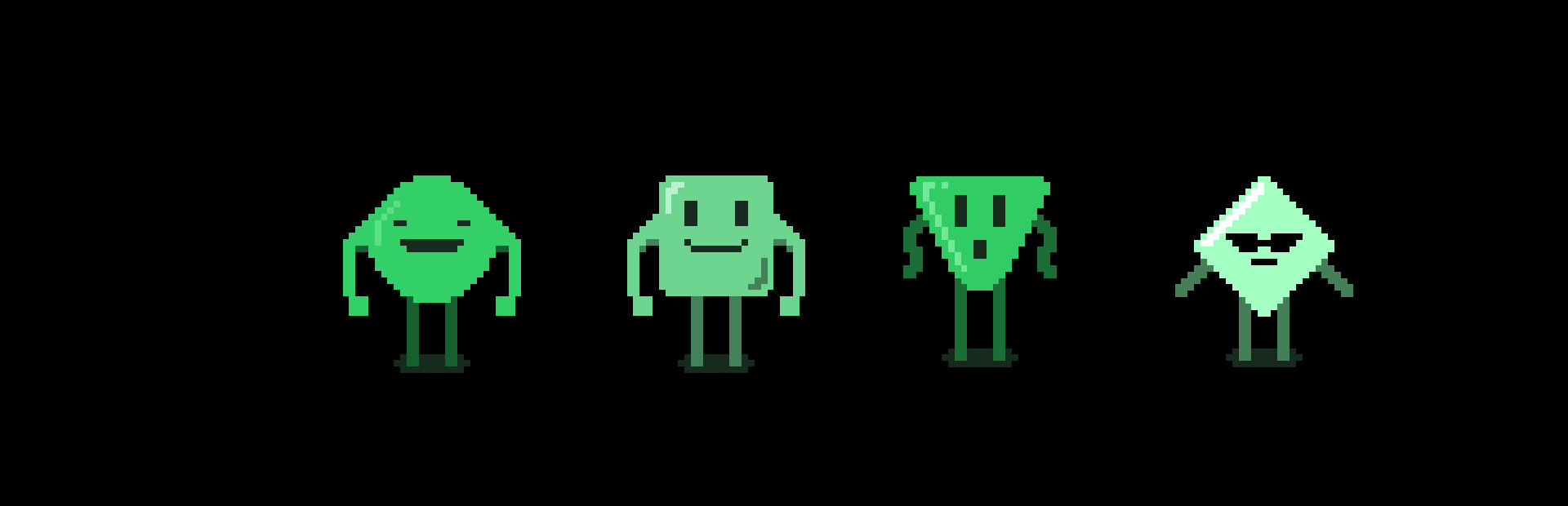 Hack Bomb BOMA-YE cover art