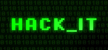 HACK_IT cover art