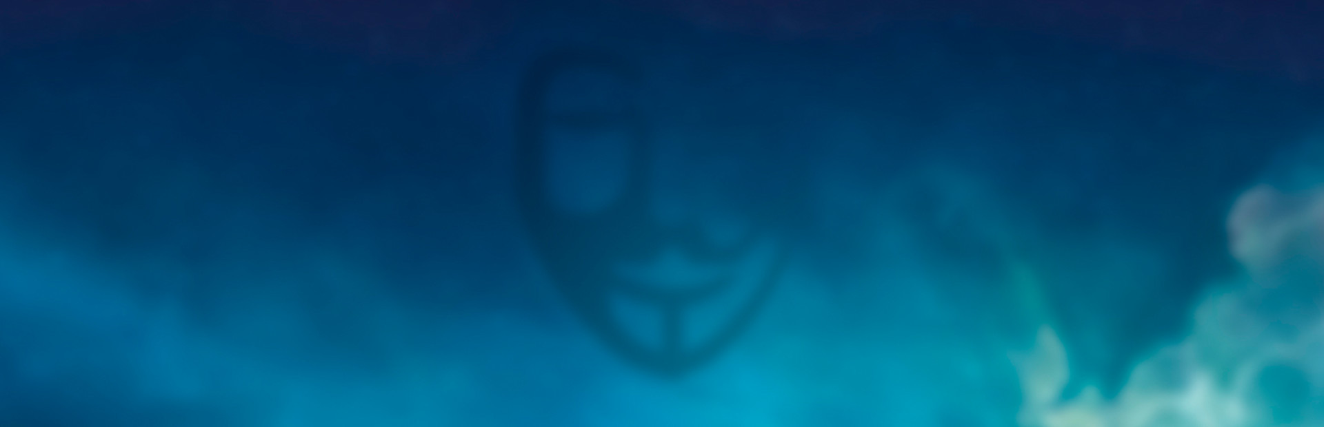 hack_me 2 cover art