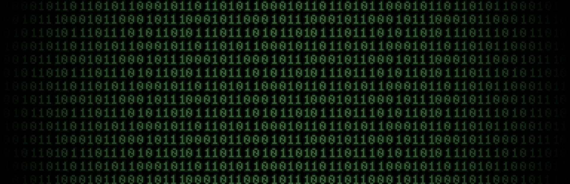 hack_me 3 cover art
