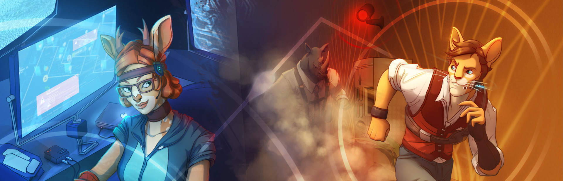 Hacktag cover art