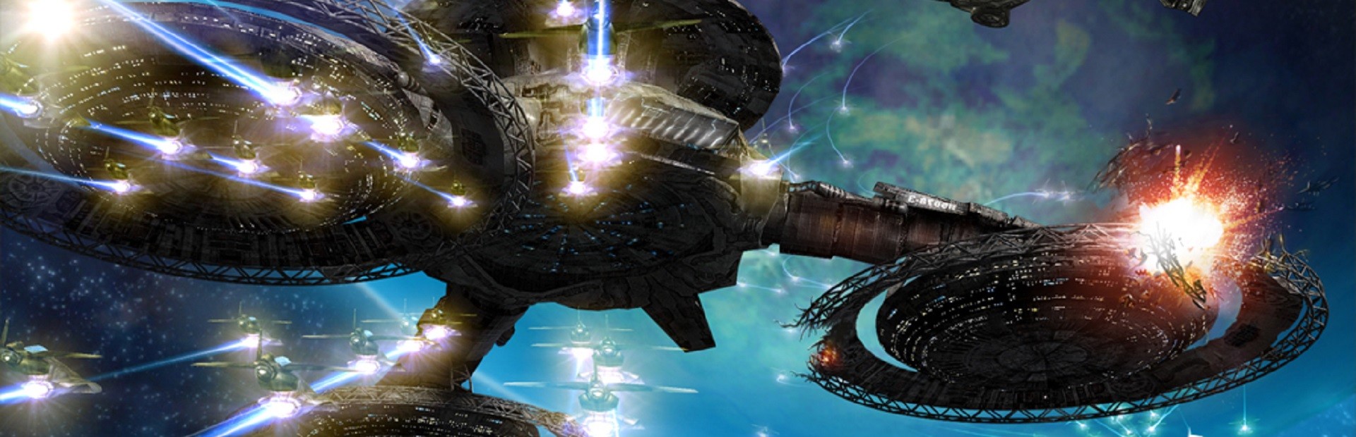 Haegemonia: The Solon Heritage cover art