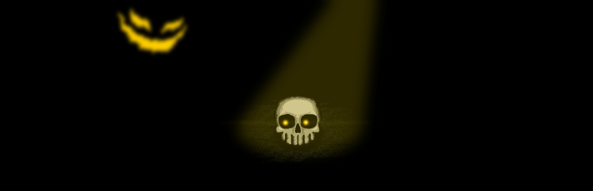 Halloween is Crazy as Hell cover art