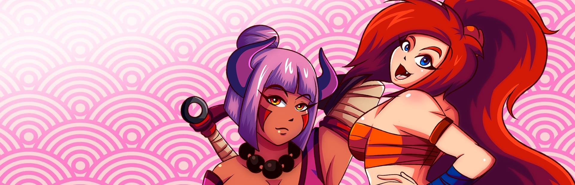 Hanapon Princess cover art