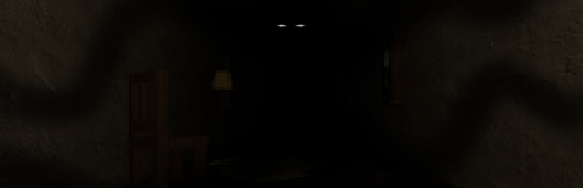 Handy Harry's Haunted House Services cover art