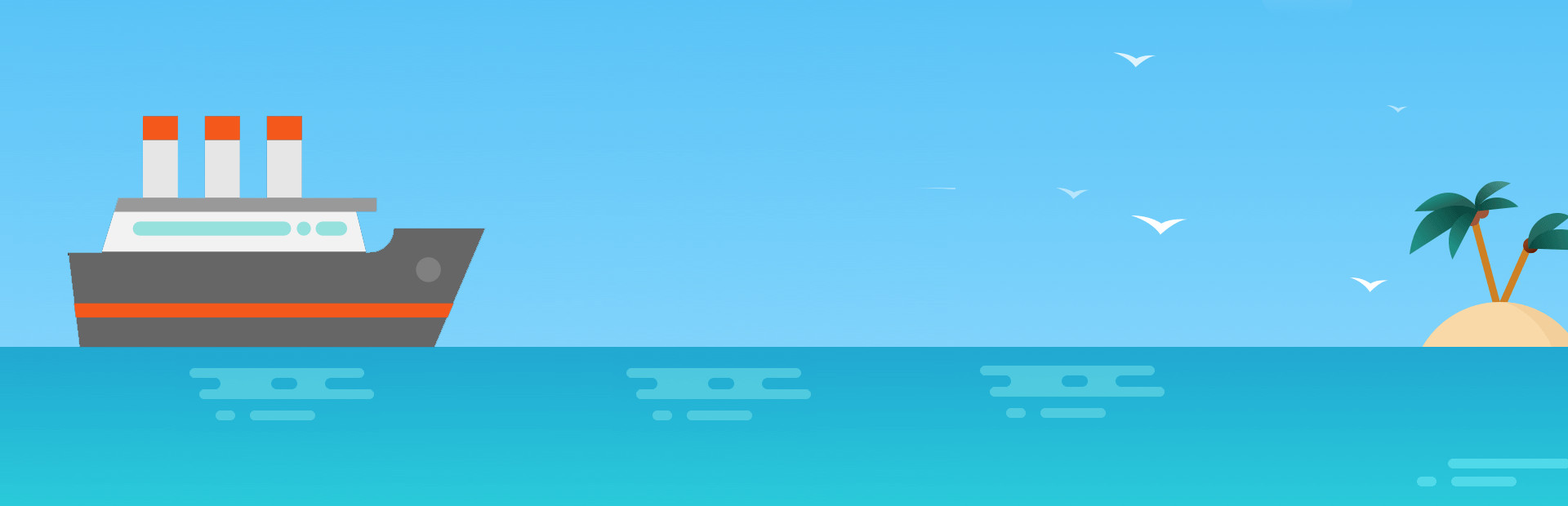Harbor Tycoon cover art