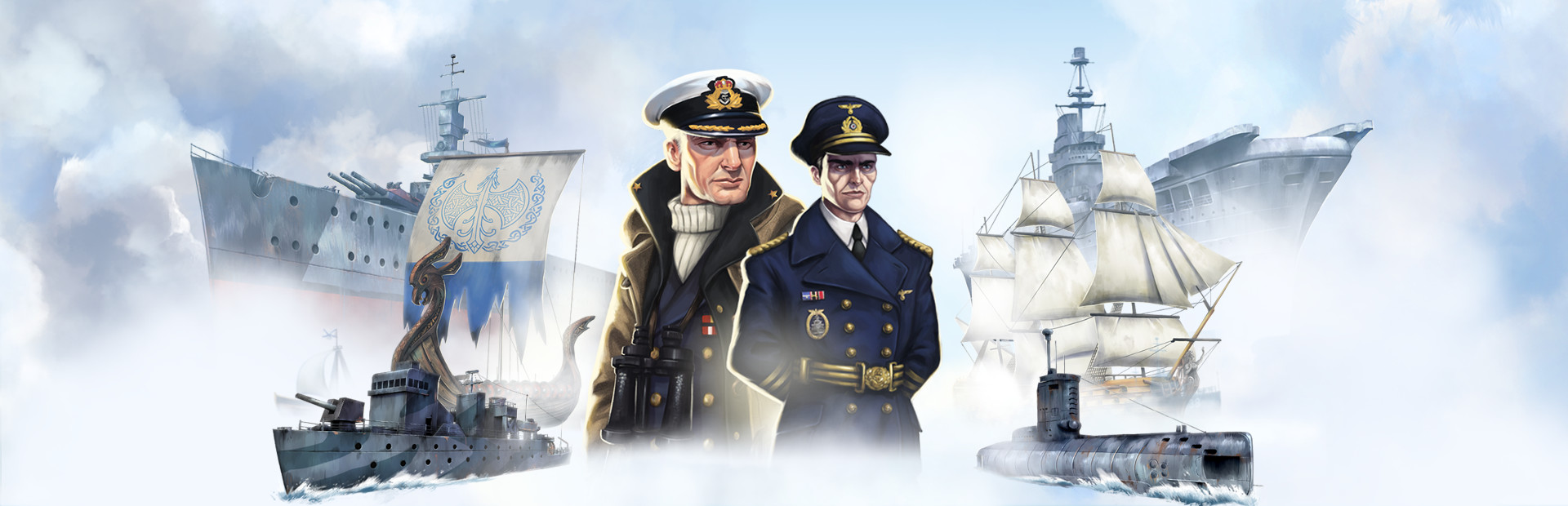 Hasbro's BATTLESHIP cover art
