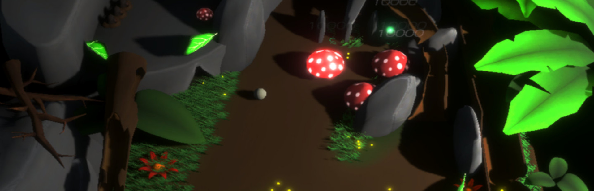 Hatchball cover art