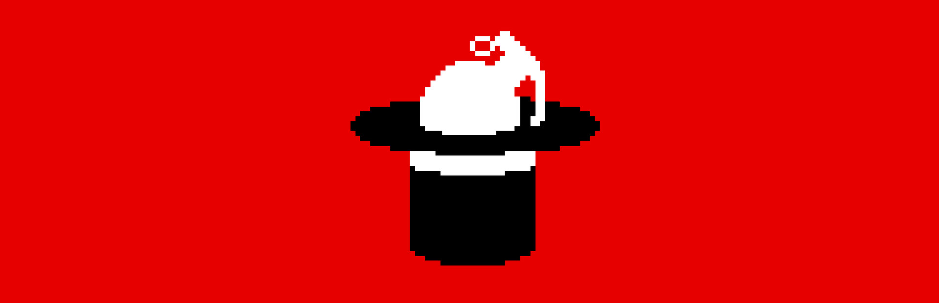 Hats and Hand Grenades cover art