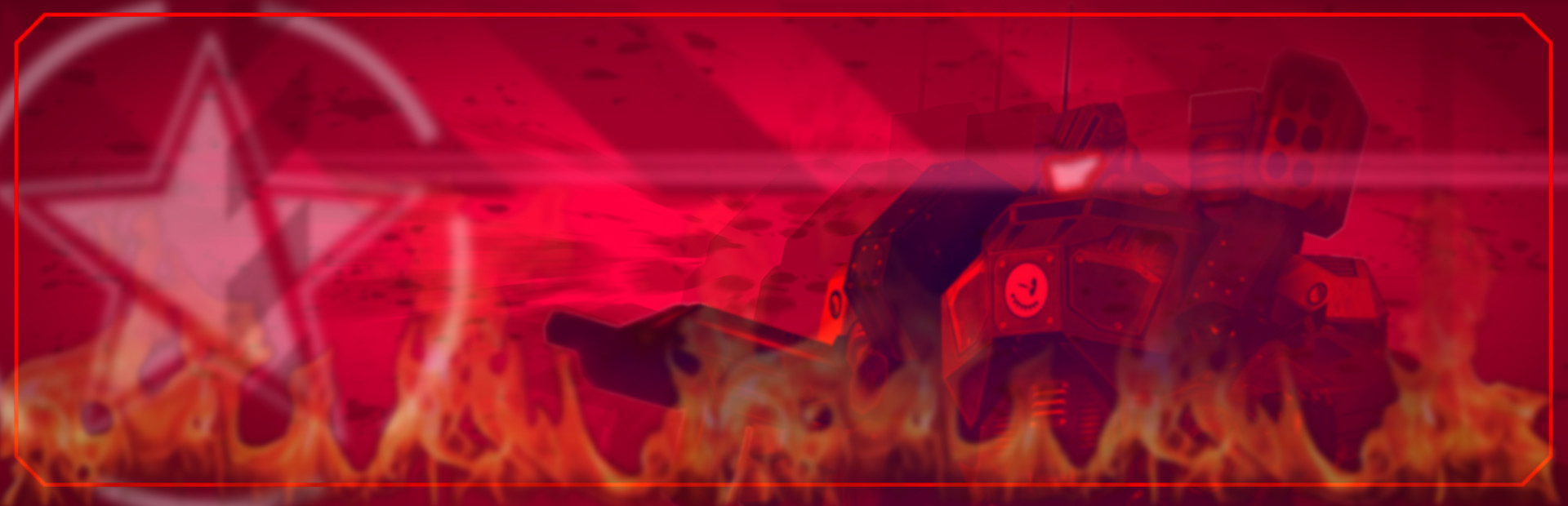 Havoc Runner cover art