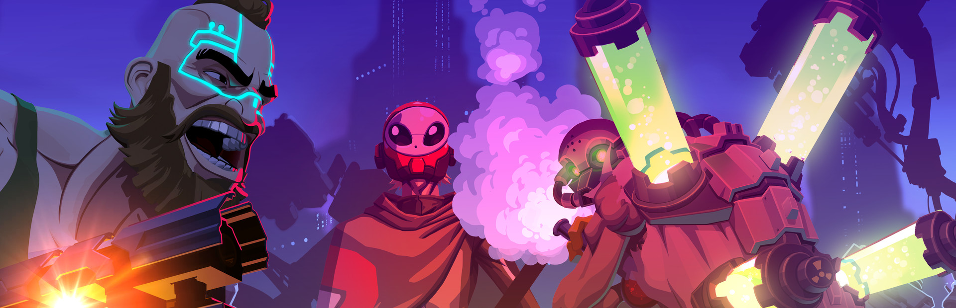 Haxity cover art