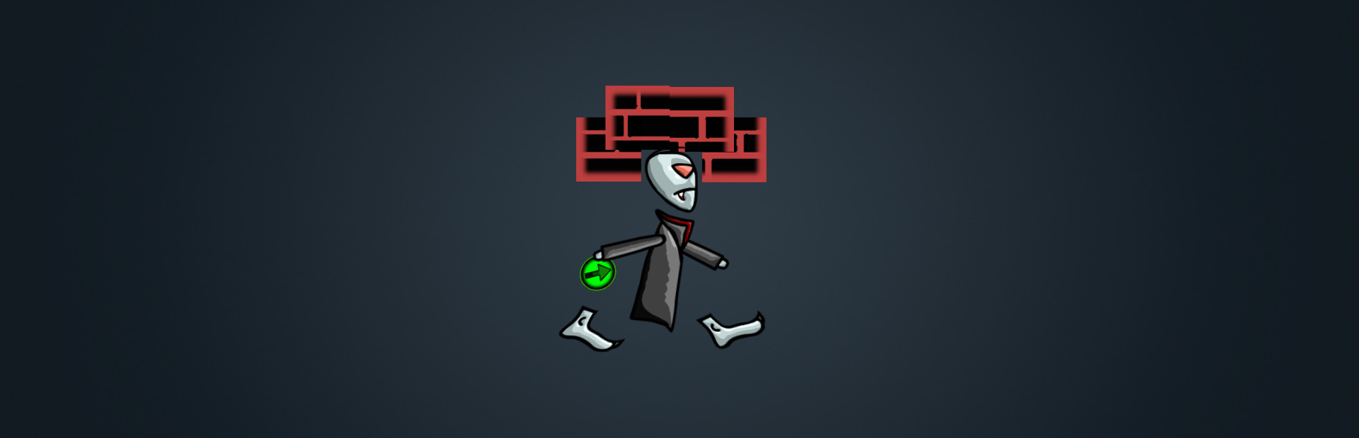 Head Bumper: Editcraft cover art