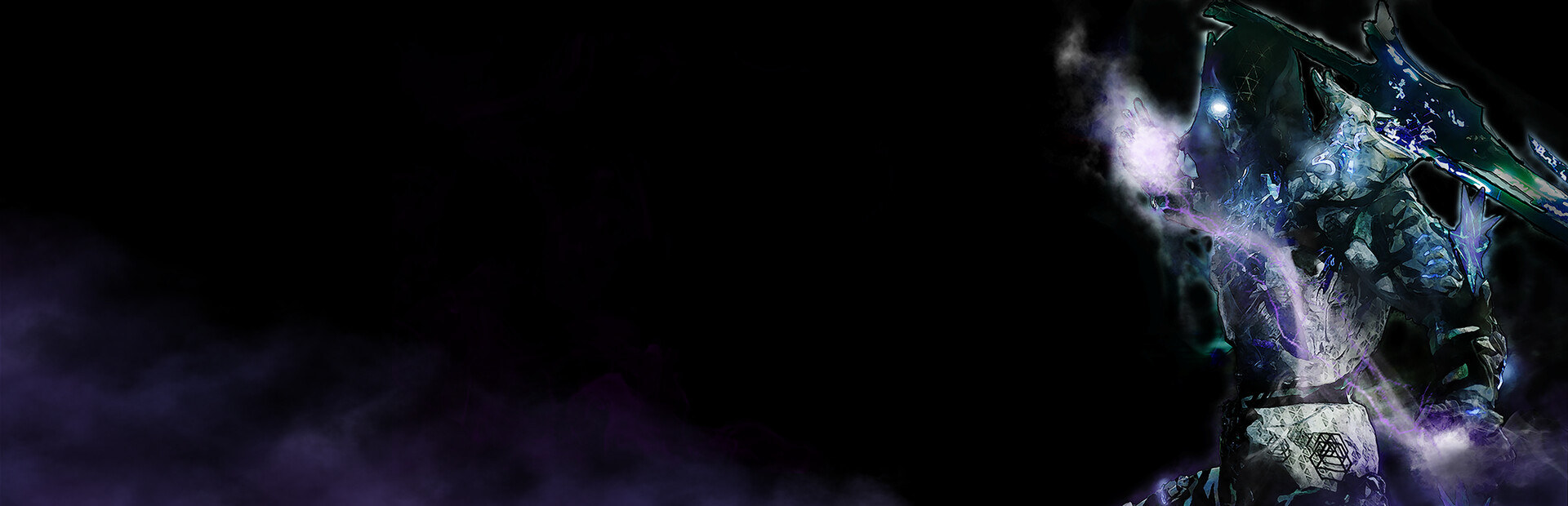 Heart in the Dark cover art