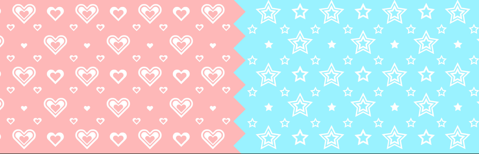 Heart Star cover art