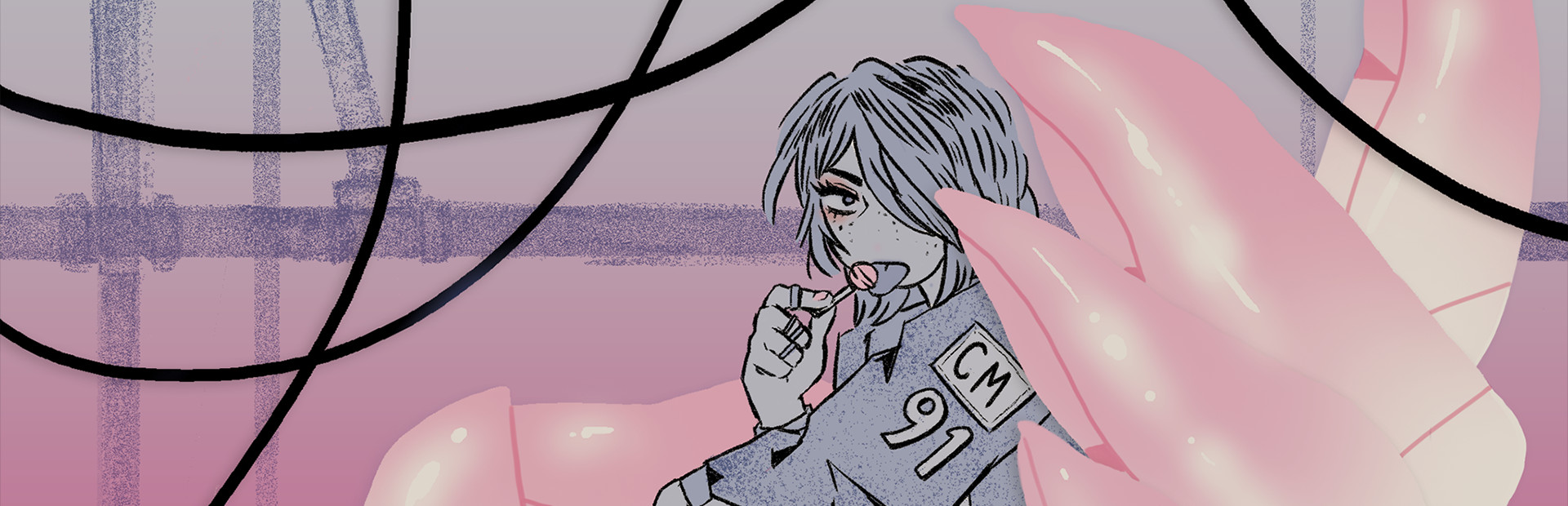 Heaven Will Be Mine cover art