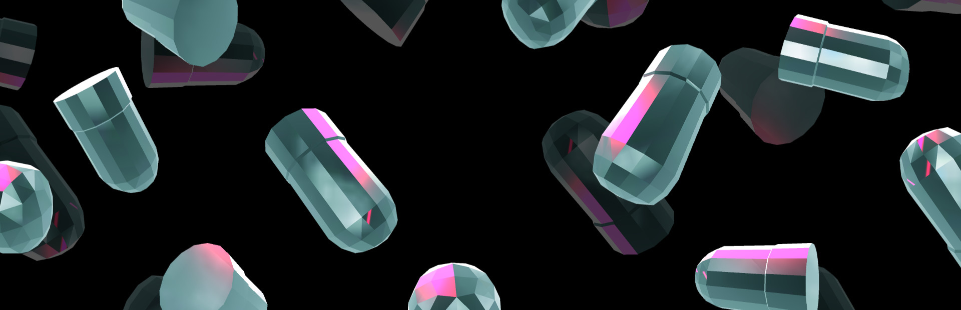 Heavy Bullets cover art