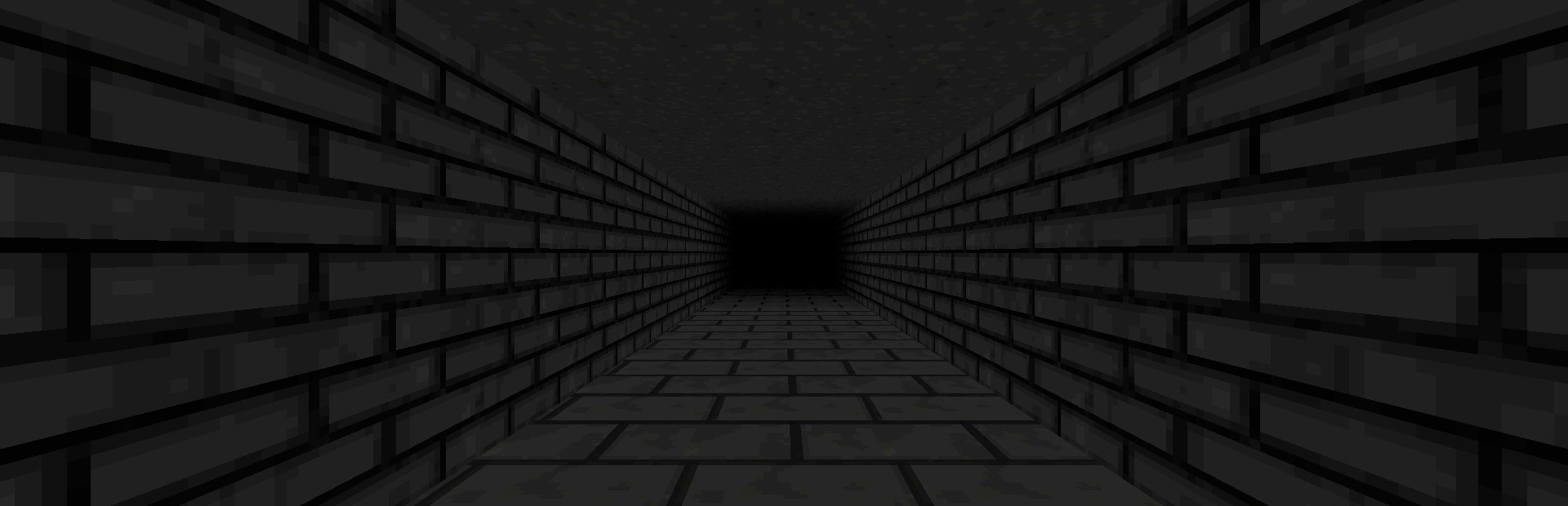 Hecatomb cover art