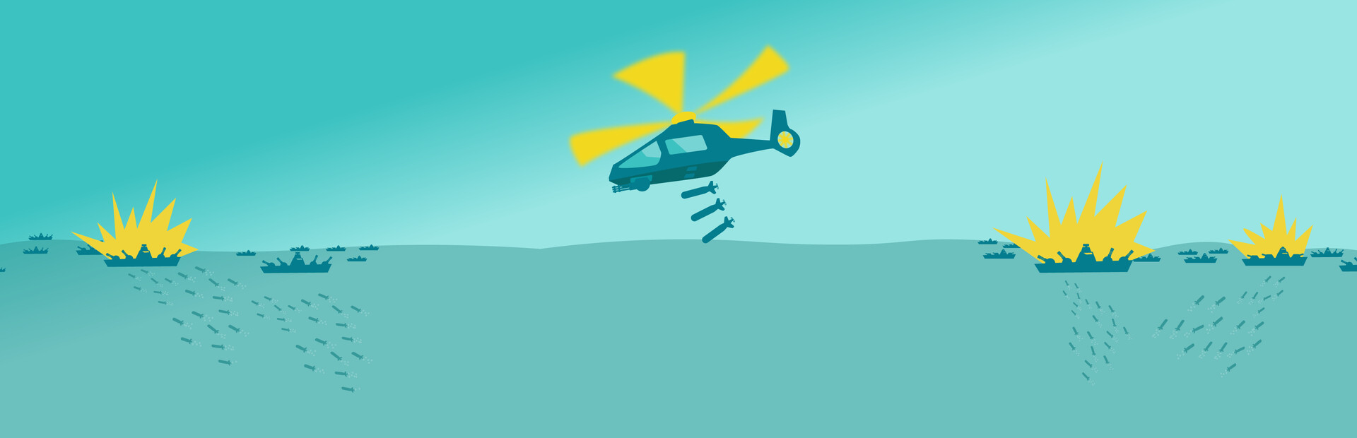 HELI cover art