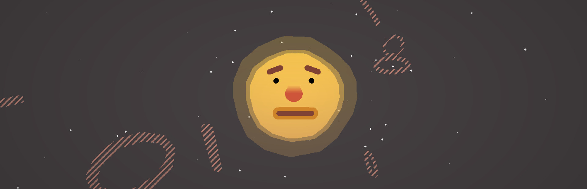 Heliopedia cover art