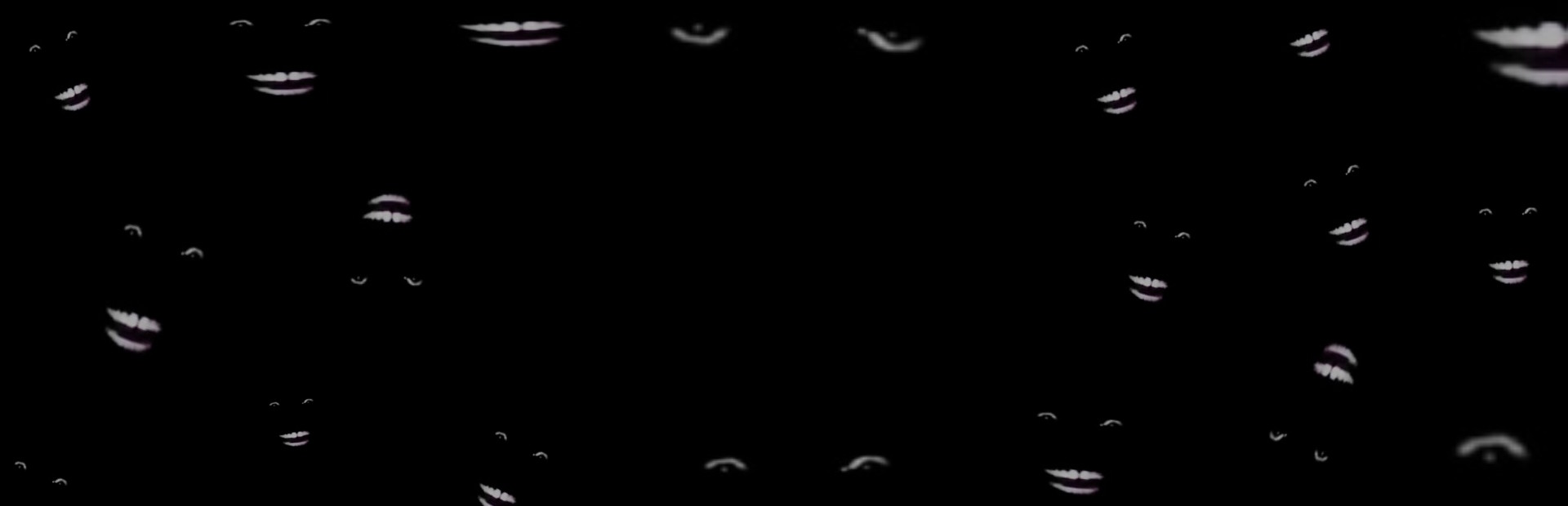 Hello From Darkness cover art