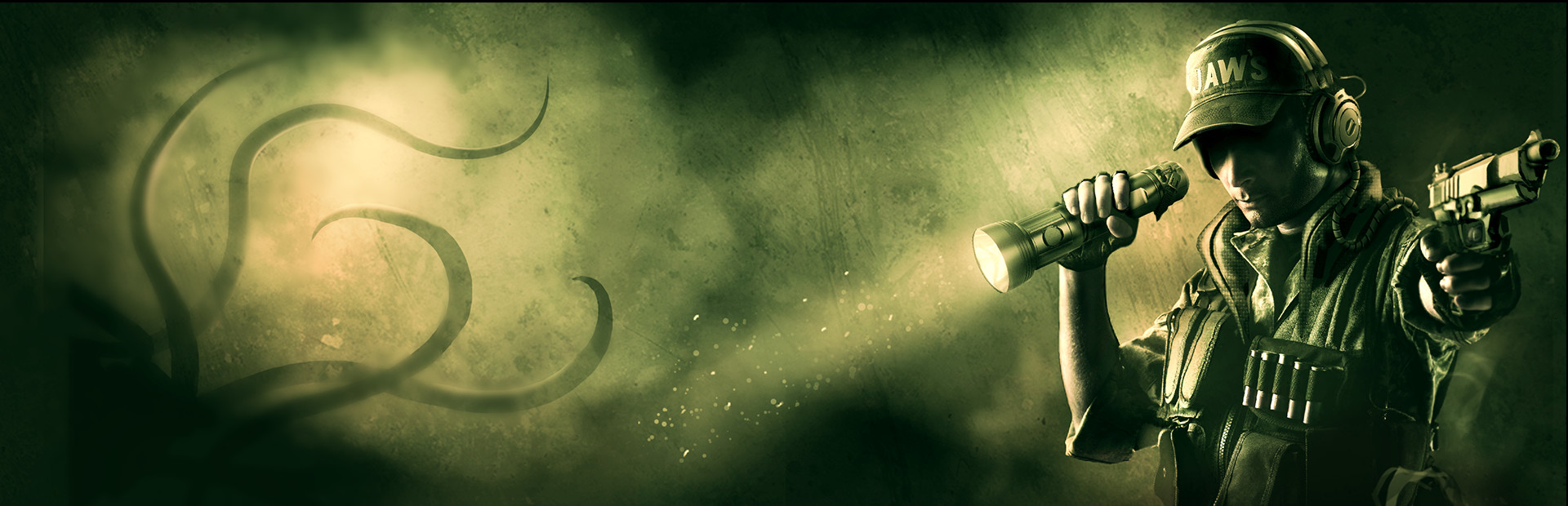 HellSign cover art