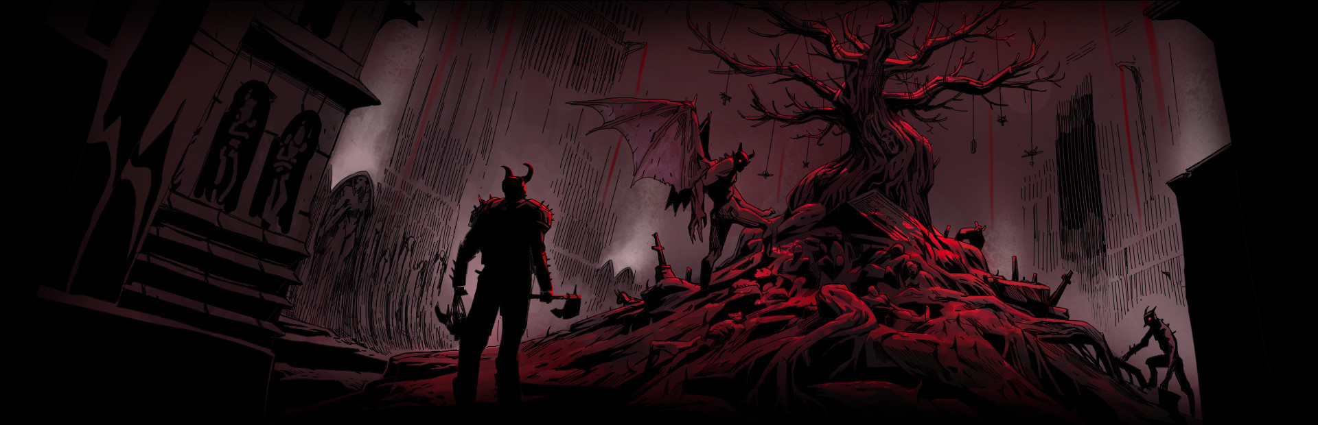 Hellslave cover art