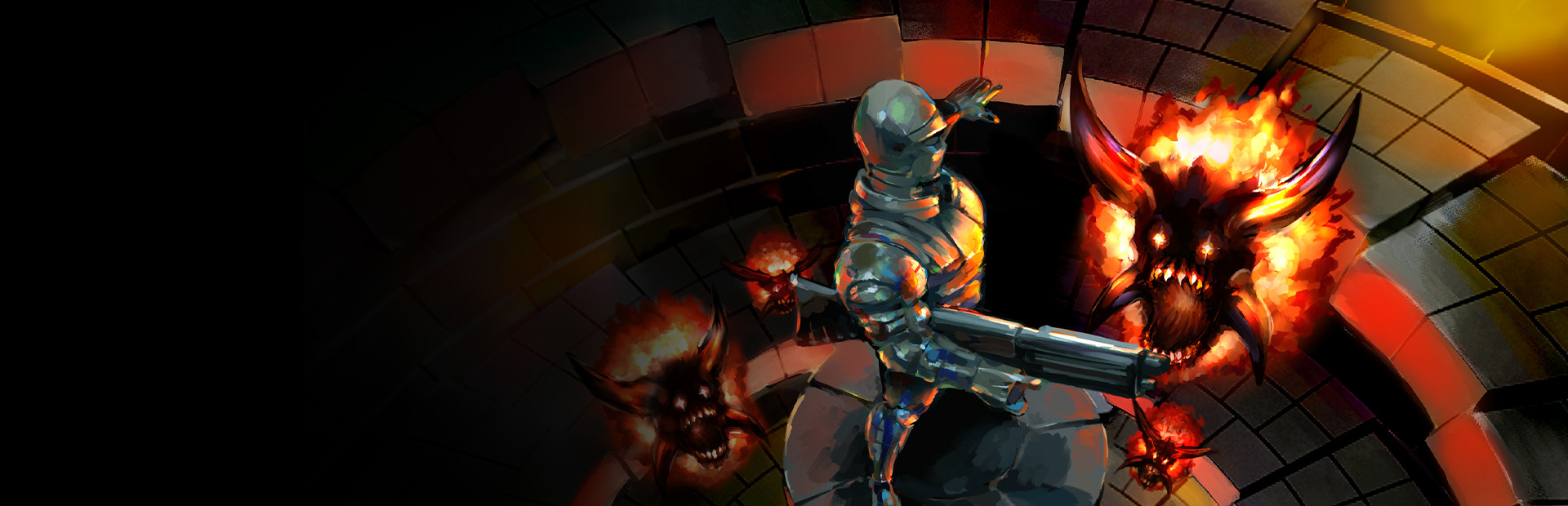 Hellver cover art