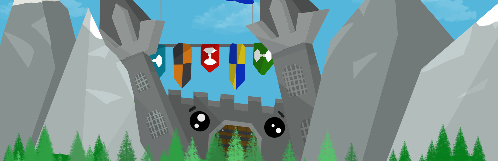 Helm Realm cover art
