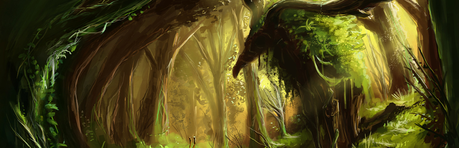 Helvetii cover art