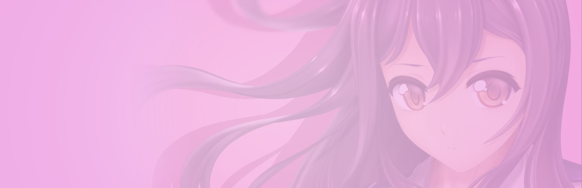 Hentai ASMR cover art