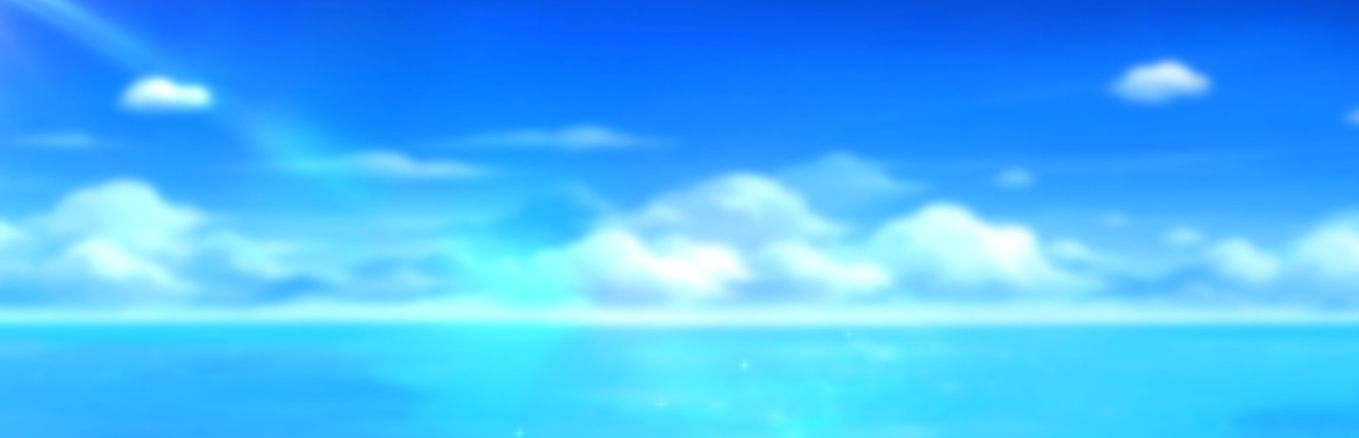 Hentai Beach cover art