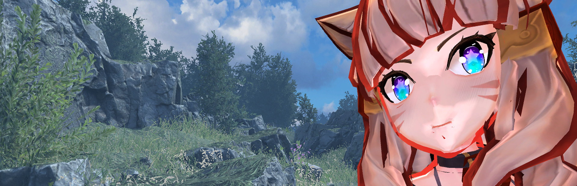 HENTAI CLIMBING cover art