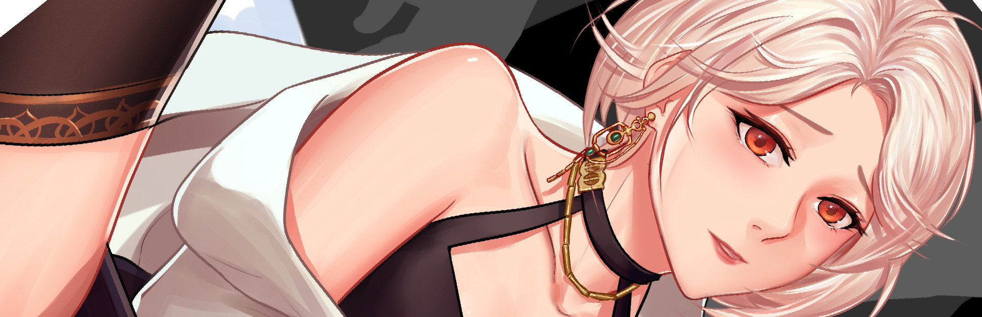 Hentai Dgirls cover art