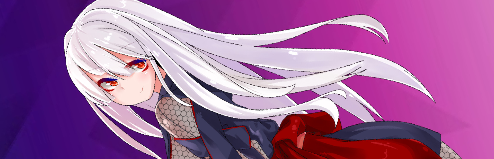 Hentai Evilgirls cover art