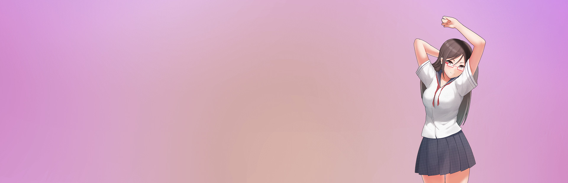 Hentai GIF Puzzle cover art